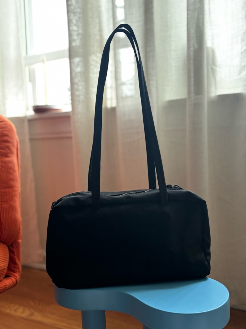BAGGU Bower Bag